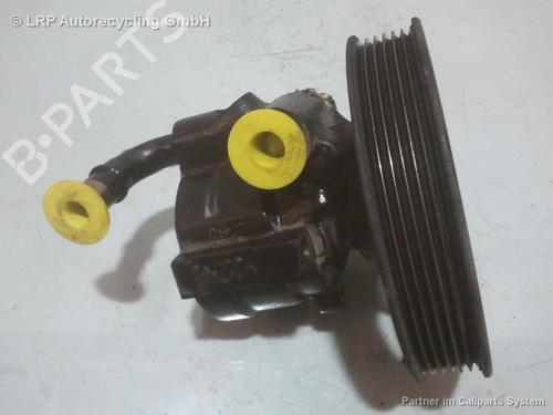 Servo brake OPEL OMEGA B Estate (V94) 2.5 V6 (F35, M35, P35) | BP20572329M42 