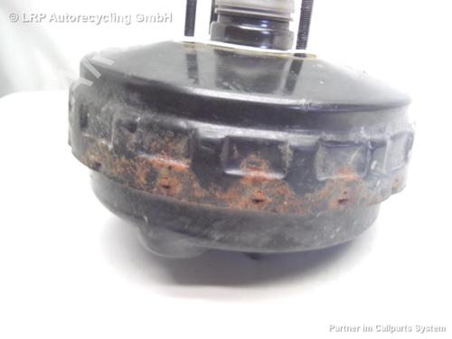 Servo brake FORD GALAXY II (WA6) 2.0 TDCi | BP20537925M42 