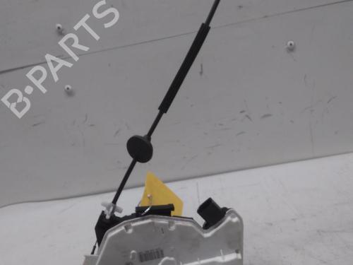 Used Rear left lock Rear left lock 38294303 38294303