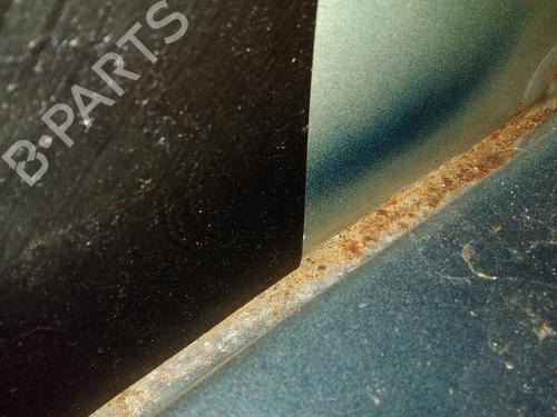 Tailgate FORD GALAXY I (WGR) 1.9 TDI | BP20519488C6 