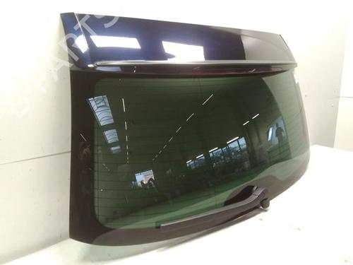 Tailgate BMW 5 Touring (F11) 520 d | BP20593181C6 