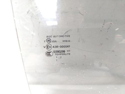 Other MITSUBISHI MIRAGE / SPACE STAR VI Hatchback (A0_A) 1.2 (A03A) | BP38075937O1 - Image 4