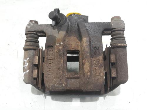 Left rear brake caliper DAEWOO NUBIRA Wagon (J200) 1.6 | BP20538081M107 