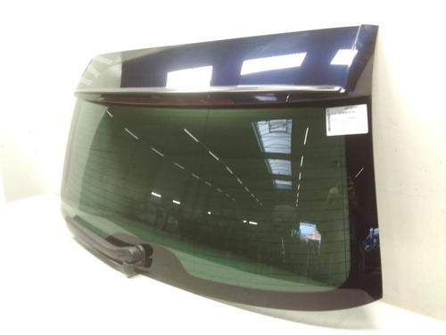 Tailgate BMW 5 Touring (F11) 520 d | BP20593181C6 