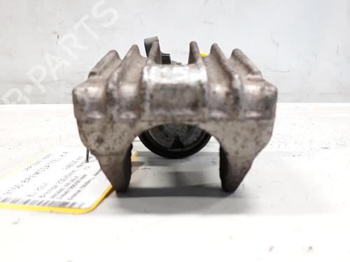 Right rear brake caliper VW GOLF VAN IV Variant (1J5) 1.9 TDI | BP20528222M106 