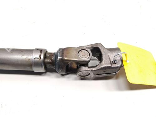 Other MITSUBISHI ECLIPSE CROSS (GK_, GL_) Plug-in Hybrid 4WD (GL3W) | BP37703957O1  - Image 5