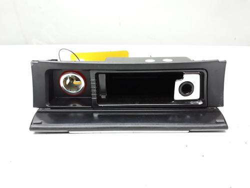 Ashtray VW PASSAT CC B6 (357) 2.0 TDI | BP20533461I30 