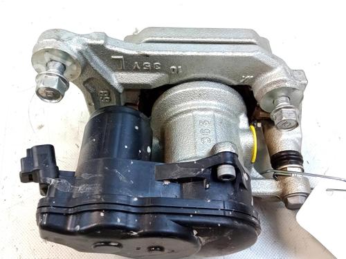 Left rear brake caliper MITSUBISHI ECLIPSE CROSS (GK_, GL_) Plug-in Hybrid 4WD (GL3W) | BP40541812M107 - Image 2