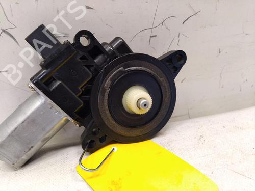 Right front window motor MAZDA 6 Estate (GH) 2.0 MZR (GHEFW) | BP34226161E20  - Image 6