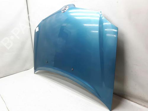 Hood NISSAN ALMERA TINO (V10) 1.8 | BP20562844C1 