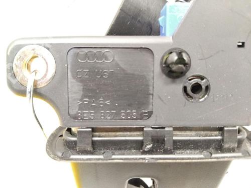 Other AUDI A4 B6 (8E2) 2.0 | BP36360714O1  - Image 7