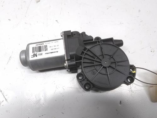 Used Rear left window mechanism HYUNDAI SONATA V (NF) 2.4 (162 hp) 20518552