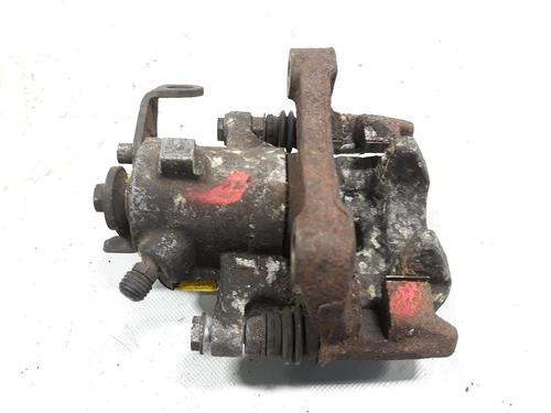 Right rear brake caliper SKODA FABIA I Combi (6Y5) 1.4 16V | BP20539001M106 