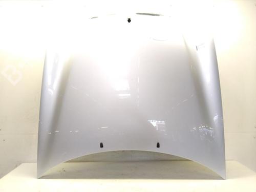 Used Hood Hood MERCEDES-BENZ CLK (C208) CLK 200 Kompressor (208.344) (163 hp) 36756424 36756424