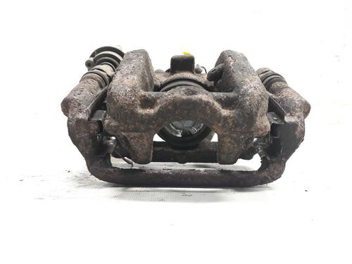 Right rear brake caliper CHEVROLET CRUZE (J300) 1.4 | BP20528283M106 