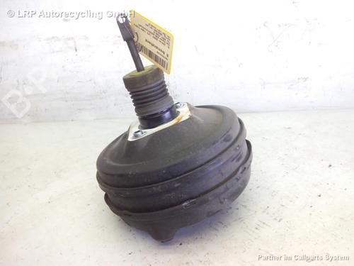 Bremseservo OPEL SIGNUM Hatchback (Z03) 1.9 CDTI (F48) | BP20537744M42 
