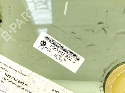 Other VW EOS (1F7, 1F8) 1.6 FSI | BP34253315O1 - Image 3