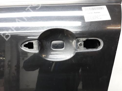 Left front door RENAULT VEL SATIS (BJ0_) 2.0 dCi (BJ03, BJ0B) | BP20581910C2 