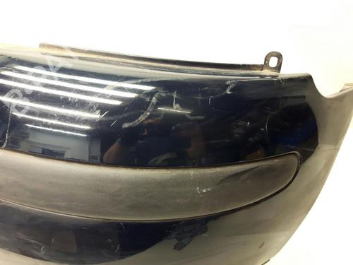 Rear bumper ROVER 25 I Hatchback (RF) 1.4 16V | BP20575689C8 