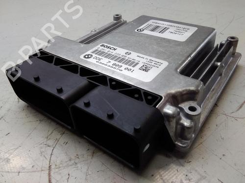 Used Engine control unit (ECU) BMW 3 (E90) 318 d (143 hp) 20529092