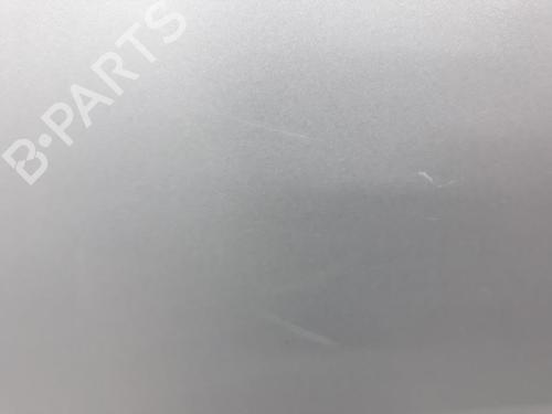 Left rear door FORD FOCUS II Turnier (DA_, FFS, DS) 1.6 | BP20577710C4 