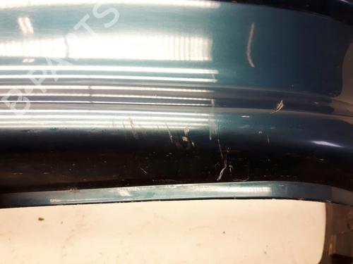 Rear bumper OPEL ASTRA F Saloon (T92) 1.6 Si (F19, M19) | BP20575692C8 