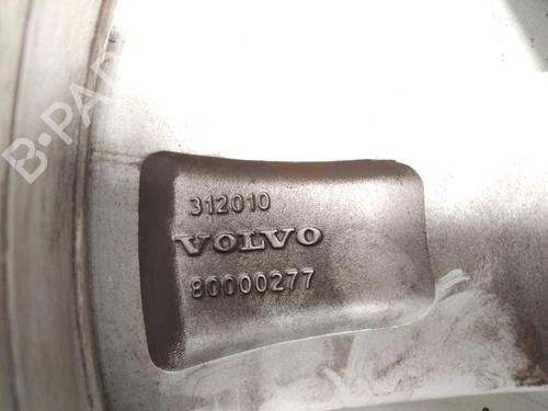 Other VOLVO EX30 (416) Electric | BP27708122O1 