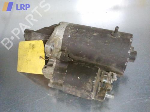 Used Starter VW GOLF III (1H1) 1.4 (60 hp) 20530991
