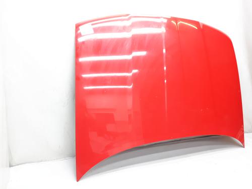 Hood SKODA OCTAVIA I (1U2) 1.6 | BP20522722C1 