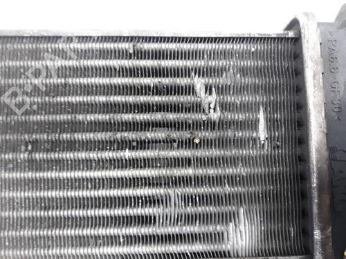 Used Intercooler MERCEDES-BENZ VANEO (414) 1.7 CDI (414.700) (91 hp) 20559100