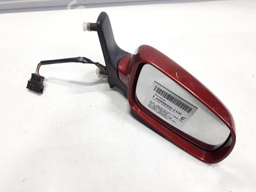 Used Right mirror SEAT ALHAMBRA (7V8, 7V9) 1.9 TDI (110 hp) 20535224