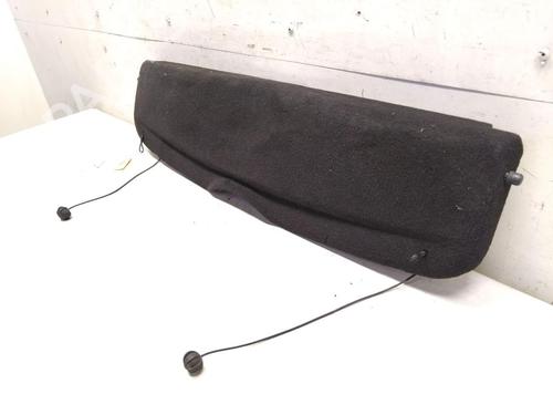 Rear parcel shelf MINI MINI (R56) One | BP33470875C85 - Image 7