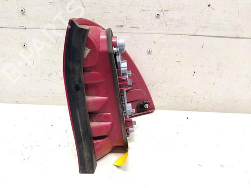Left taillight MERCEDES-BENZ C-CLASS T-Model (S203) C 180 Kompressor (203.246) | BP32219312C34 