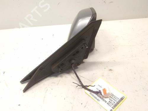 Retrovisor derecho MAZDA 6 Hatchback (GG) 1.8 | BP20517493C27 