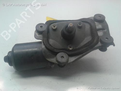 Viskermotor vindrude MAZDA XEDOS 6 (CA) 2.0 V6 (CAEP) (144 hp) 20586579