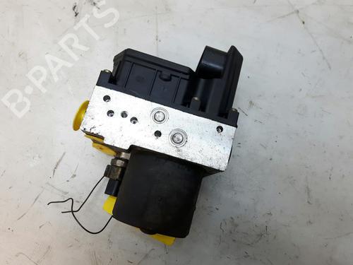 ABS pump PEUGEOT 307 (3A/C) 1.6 16V | BP20554370M43 