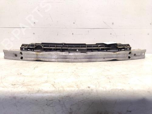 Frontfangerbrakett Frontfangerbrakett OPEL VECTRA C Estate (Z02) 2.2 direct (F35) (155 hp) 34351125 34351125