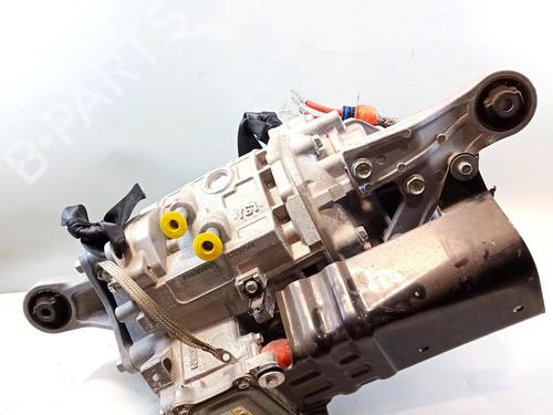 Used Other Other MITSUBISHI ECLIPSE CROSS (GK_, GL_) Plug-in Hybrid 4WD (GL3W) (188 hp) 33438461 33438461