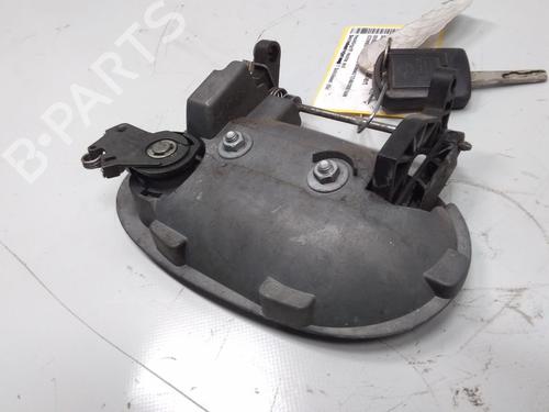 Other OPEL COMBO Box Body/MPV 1.3 CDTI 16V | BP29816363O1 