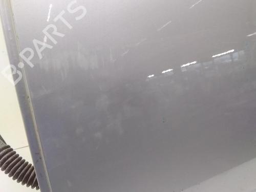 Left rear door KIA SORENTO I (JC) 2.5 CRDi | BP20517741C4 