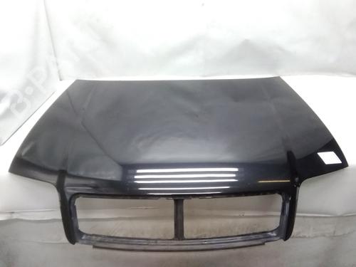 Hood AUDI A6 C5 Avant (4B5) 2.5 TDI quattro | BP20522757C1 