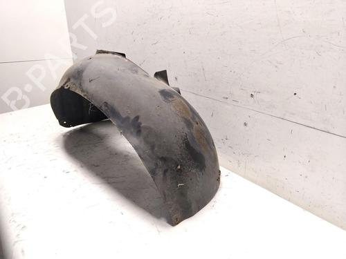 Hjulbue VW PASSAT B6 Variant (3C5) 2.0 TDI | BP32069009C56 