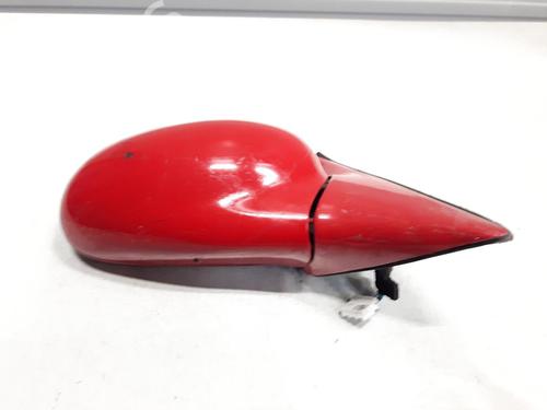 Right mirror FORD USA PROBE II (ECP) 2.0 16V | BP20534943C27 