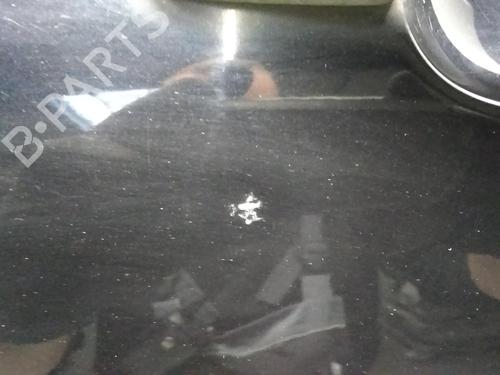 Left front door BMW 3 Touring (E46) 330 d | BP20515016C2 