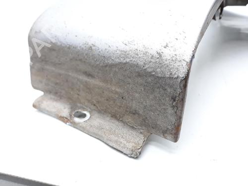 Right front fenders FIAT PUNTO (188_) 1.4 | BP20557897C42 