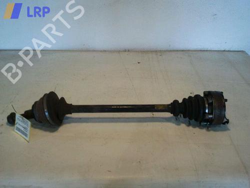 Used Right rear driveshaft AUDI 100 C4 Avant (4A5) S4 V8 quattro (280 hp) 20547385