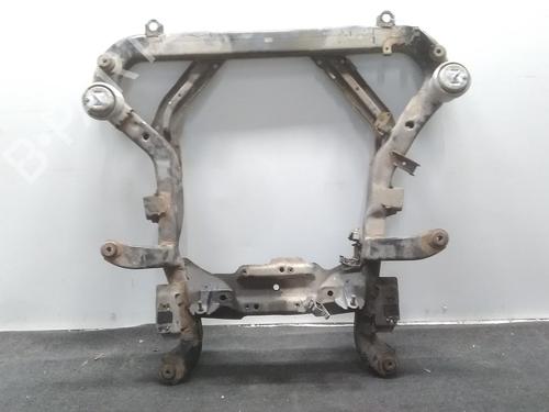Subframe OPEL VECTRA B (J96) 1.8 i 16V (F19) | BP20523631M9 