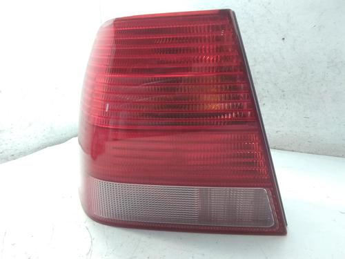 Left taillight VW BORA I (1J2) 1.6 16V | BP20570567C34 