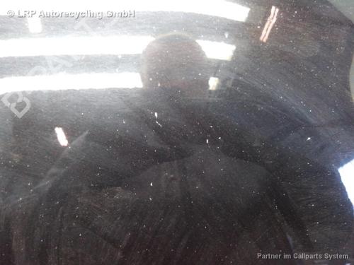 Hood JAGUAR XF I (X250) 3.0 D | BP20562708C1 