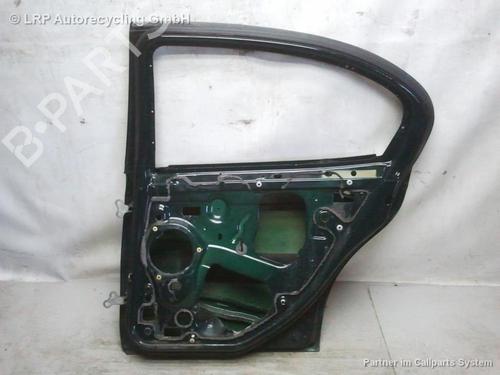 Dør høyre bak JAGUAR X-TYPE I (X400) 2.5 V6 All-wheel Drive | BP20578245C5 